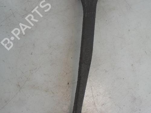 Right front suspension arm AUDI Q5 (8RB) 2.0 TDI quattro | BP22484158M13 