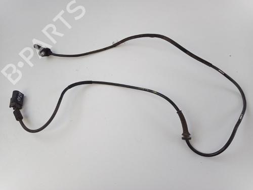 Sensor electrónico FORD TRANSIT Van (FA_ _) 2.2 TDCi RWD (100 hp) 22509408