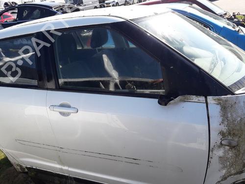 Used Right front door Right front door SUZUKI SWIFT III (MZ, EZ) 1.3 (RS413, ZC11S) (92 hp) 33275424 33275424