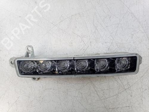 left-daytime-light-peugeot-108-2014-34405362 main image