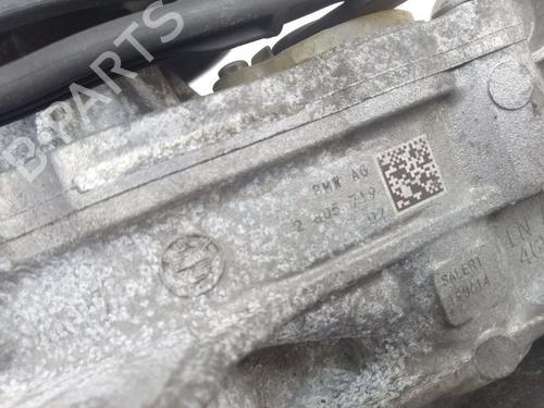 Support MINI MINI (F55) One D | BP32682588C155 - Image 4