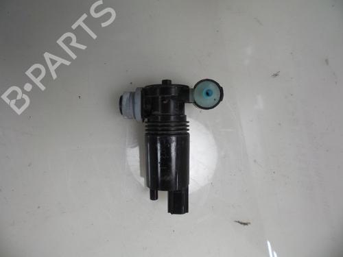 Washer pump LAND ROVER DISCOVERY SPORT (L550) 2.0 4x4 | BP22479711E24 