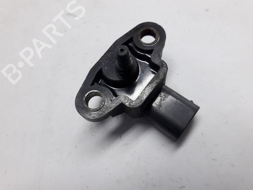 Used Electronic sensor MERCEDES-BENZ VITO / MIXTO Van (W639) 115 CDI (639.601, 639.603, 639.605) (150 hp) 22499315