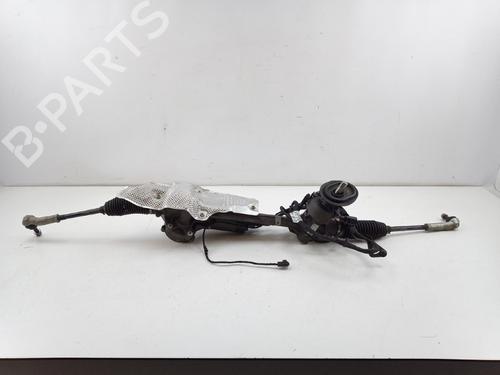 Used Steering rack AUDI A3 Limousine (8YS, 8YM) 30 TFSI Mild Hybrid (110 hp) 22930966