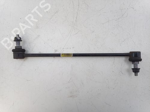 Other HYUNDAI TUCSON (NX4E, NX4A) 1.6 T-GDi Hybrid 48V | BP24824948O1 - Image 1