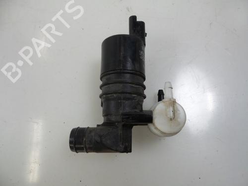 Used Washer pump Washer pump 22475756 22475756