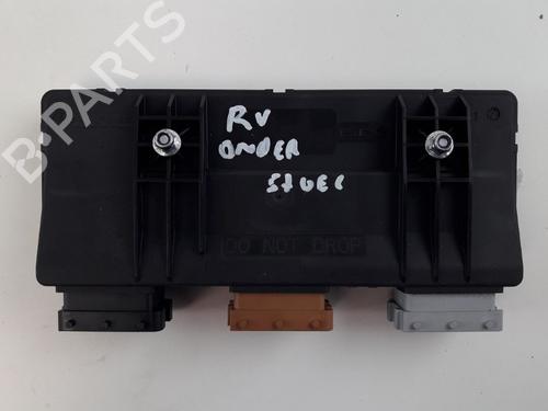 Used Control unit Control unit 22509248 22509248
