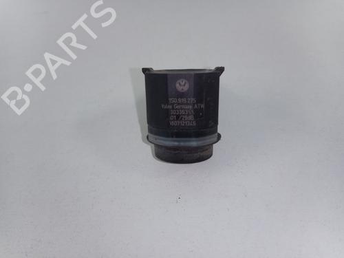 Electronic module VW TIGUAN (5N_) 2.0 TSI 4motion | BP30835102M83 - Image 2