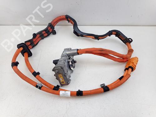Used Cable Cable 37403374 37403374