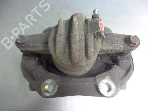 Højre bremsekaliber foran CITROËN XSARA PICASSO (N68) 1.6 HDi | BP22471726M104