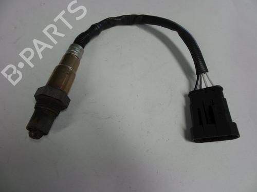 Used Electronic sensor FIAT GRANDE PUNTO (199_) 1.4 (199AXB11, 199AXB1A, 199BXB1A, 199AXL1A) (77 hp) 22458005