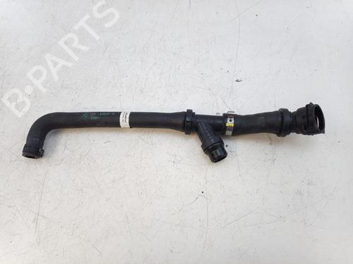 Used Pipe Pipe 38733624 38733624