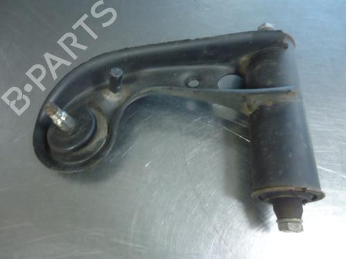 Used Left front suspension arm MERCEDES-BENZ C-CLASS (W202) C 200 D (202.120) (75 hp) 22450373