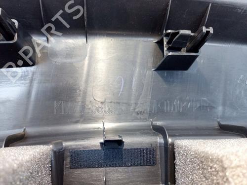 Other MAZDA CX-80 (KL_) e-SKYACTIVE PHEV AWD (KL0H, KL5S3P) | BP31775760O1