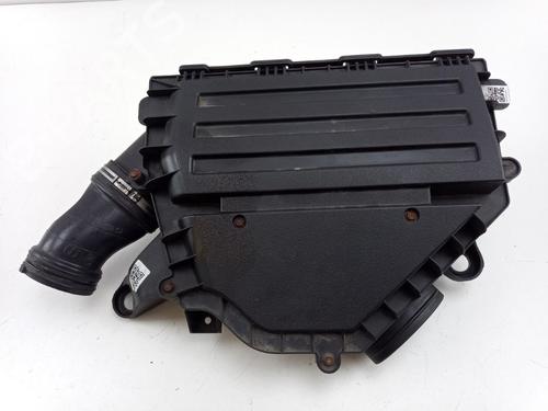 Used Air filter box OPEL COMBO Box Body/MPV (X12) 1.3 CDTI (B05) (95 hp) 22513566