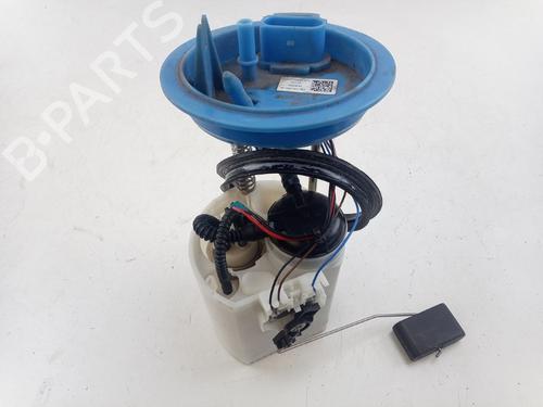 Used Fuel pump VW GOLF VII (5G1, BQ1, BE1, BE2) 1.0 TSI (86 hp) 25121821