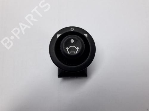 Speilbryter FORD FIESTA VI (CB1, CCN) 1.25 (60 hp) 22503340