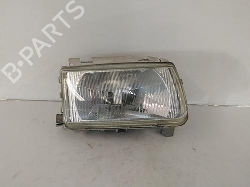 Used Right headlight VW POLO III (6N1) 45 1.0 (45 hp) 22462427
