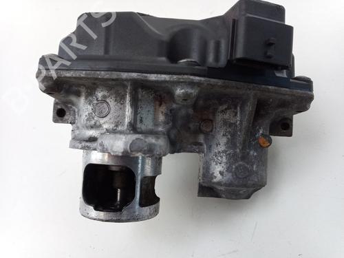 Egr OPEL VIVARO B Van (X82) 1.6 CDTI (05) | BP32758901M69 - Image 3