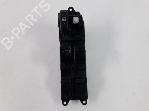 Used Switch TOYOTA AVENSIS (_T22_) 1.6 i (AT220_, AT220R) (110 hp) 22466251