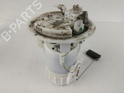 Used Fuel pump Fuel pump 27726876 27726876