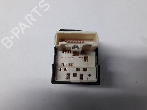 Mirror switch TOYOTA PRIUS (_W3_) 1.8 Hybrid (ZVW30) | BP22509406I25 