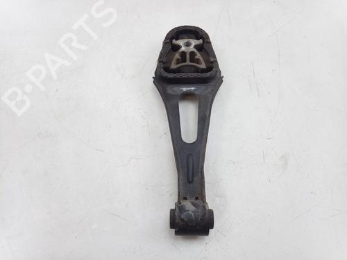 Support de moteur FORD TRANSIT CUSTOM V362 Van (FY, FZ) 2.0 EcoBlue (130 hp) 32197665