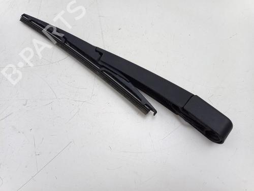 Bras d'essuie-glace arrière HYUNDAI i10 II (BA, IA) 1.0 (67 hp) 29965660