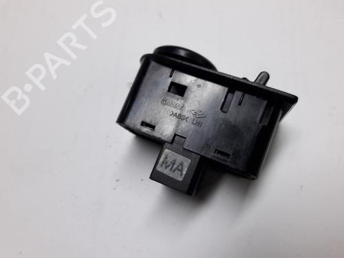 Mirror switch CHEVROLET AVEO / KALOS Hatchback (T250, T255) 1.2 | BP22497832I25