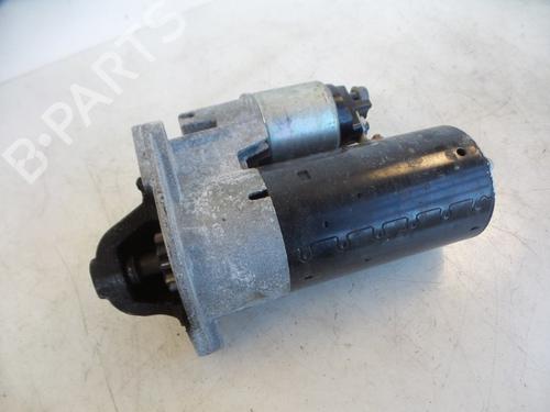 Used Starter OPEL INSIGNIA A Sports Tourer (G09) 2.0 CDTI (35) (131 hp) 22483975