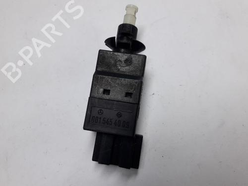 Switch MERCEDES-BENZ E-CLASS (W211) E 320 CDI (211.026) | BP22497872I30 