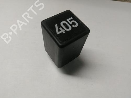 Used Electronic sensor SEAT ALHAMBRA (7V8, 7V9) 2.0 i (115 hp) 30464897