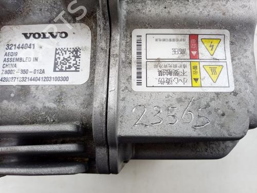 Inverter/Converter VOLVO V60 II (225) T8 Plug-in Hybrid AWD | BP30132002M119 