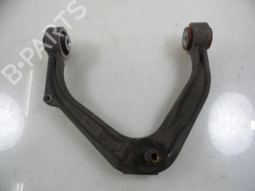 Used Left front suspension arm Left front suspension arm 22475778 22475778