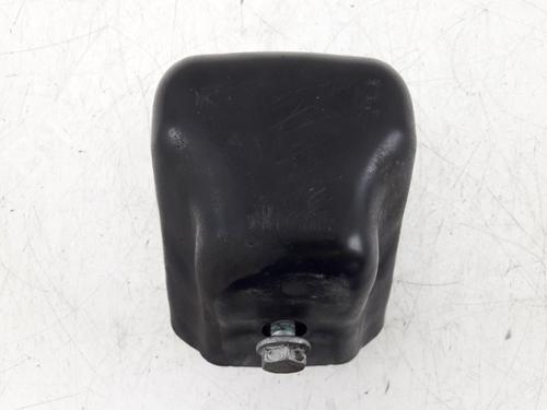Engine mount MERCEDES-BENZ SPRINTER 3,5-t Van (B907, B910) 316 CDI RWD (907.631, 907.633, 907.635, 907.637) | BP22506399M89 