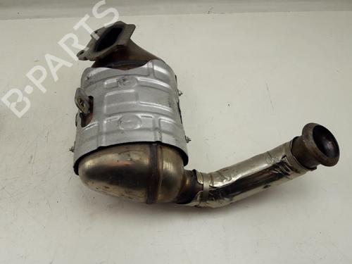 Catalyst CHRYSLER PACIFICA (RU) 3.6 | BP22503244M10 