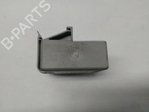 Electronic sensor VOLVO V70 II (285) 2.5 TDI | BP22466365M84 
