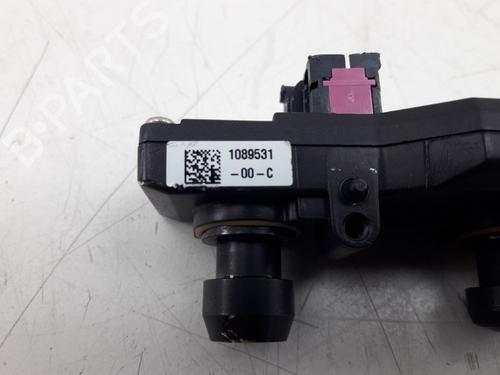 Camera TESLA MODEL S (5YJS) 70 | BP22500375E14 