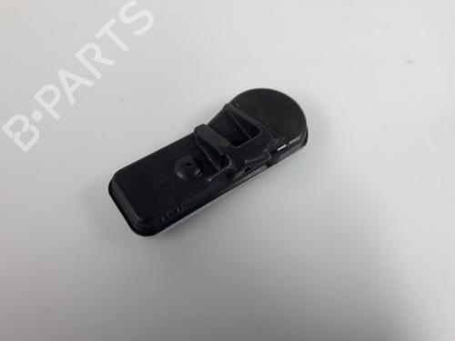 Used Electronic sensor HYUNDAI TUCSON (TL, TLE) 1.6 T-GDi (177 hp) 22505555