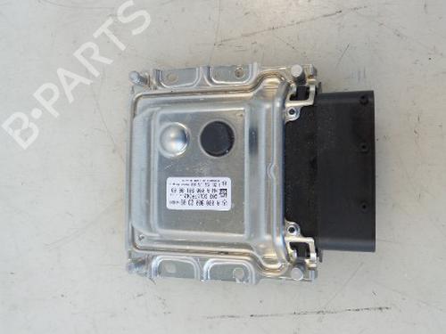 Elektronisk modul MERCEDES-BENZ SPRINTER 3,5-t Van (B906) 319 CDI / BlueTEC (906.631, 906.633, 906.635, 906.637) (190 hp) 22485659