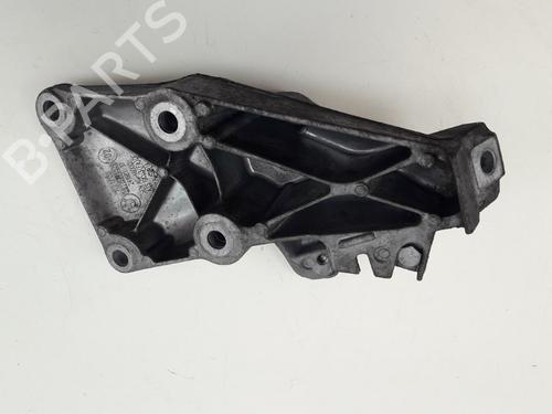 Engine mount BMW 1 (E87) 118 i | BP22511758M89 
