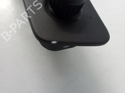 Mirror switch VW TOURAN (1T1, 1T2) 1.9 TDI | BP22512118I25