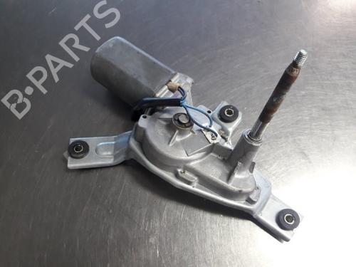 Viskermotor bagrude MITSUBISHI SPACE WAGON (N3_W, N4_W) 2.0 (N33W) (133 hp) 22453307