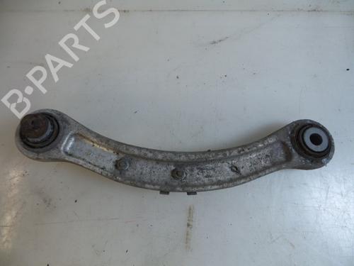 Used Right rear suspension arm VW TOUAREG (7LA, 7L6, 7L7) 3.2 V6 (220 hp) 22476558
