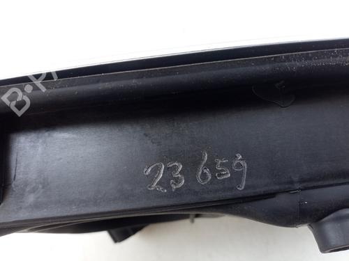 Tanklåg VW ID.3 (E11, E12) 1st | BP31860739C131 