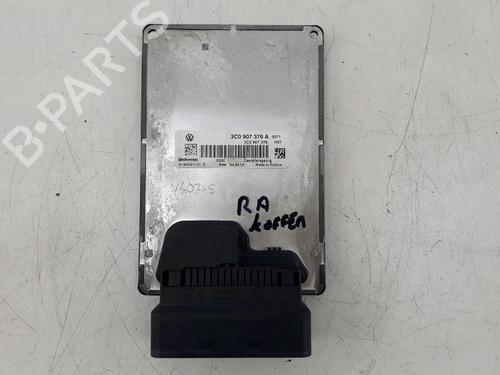Used Control unit Control unit 22497595 22497595