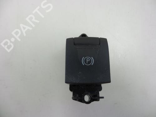 Used Switch RENAULT GRAND SCÉNIC III (JZ0/1_) 1.6 16V (JZ0U) (109 hp) 22484382