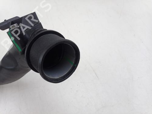 Intercooler pipe DS DS 7 (J4_, JC_) E-TENSE 225 (J4DGZU) | BP33052431M127 - Image 3