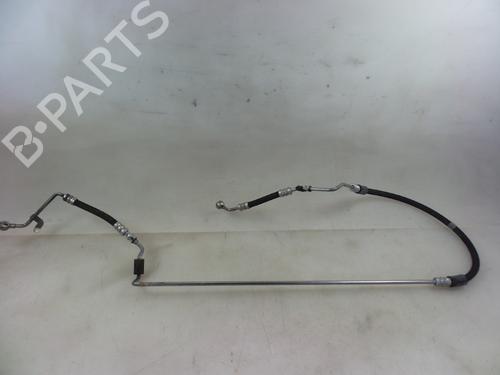 Used Pipe FERRARI 488 GTB (F142M) 3.9 (670 hp) 22490623