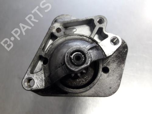 Starter RENAULT CLIO III (BR0/1, CR0/1) 1.5 dCi | BP22477389M8 